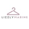 lizzlymarine